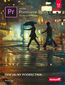 Adobe Premiere Pro CC. Oficjalny podręcznik. Wydanie II