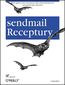 sendmail. Receptury