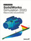 SolidWorks Simulation 2020. Statyczna analiza wytrzymałościowa