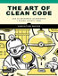 The Art of Clean Code. Jak eliminowa