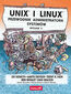 Unix i Linux. Przewodnik administratora system