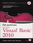 Visual Basic 2010. Od podstaw