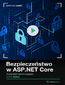 Bezpieczeństwo w ASP.NET Core. Kurs video. Podstawy kryptografii