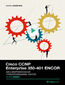 Cisco CCNP Enterprise 350-401 ENCOR. Kurs video. Sieci bezprzewodowe i przeprowadzanie test