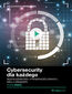 Cybersecurity dla ka