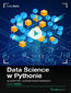 Data Science w Pythonie. Kurs video. Algorytmy uczenia maszynowego