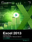 Excel 2013. Kurs video. Poziom drugi. Przetwarzanie i analiza danych