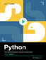 Python. Kurs video. Programowanie asynchroniczne