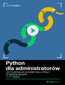 Python dla administrator