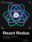 React Redux. Kurs video. Praktyczny przewodnik