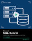 Microsoft SQL Server. Kurs video. Tworzenie zaawansowanych zapytań