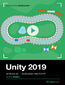 Unity 2019. Kurs video. Wyścigi 2D - budujemy prototyp