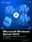 Microsoft Windows Server 2019. Kurs video. Zaawansowane administrowanie sieci