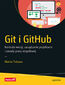 Wprowadzenie do Git i GitHub. Kontrola wersji, zarz