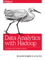 Data Analytics with Hadoop. An Introduction for Data Scientists