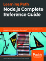 Node.js Complete Reference Guide