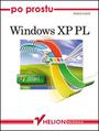 Po prostu Windows XP PL