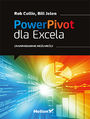 Power Pivot dla Excela. Zaawansowane możliwości