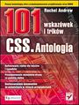 CSS. Antologia. 101 wskazówek i trików