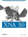 Learning XNA 3.0. XNA 3.0 Game Development for the PC, Xbox 360, and Zune
