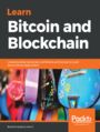 Learn Bitcoin and Blockchain