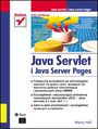 Java Servlet i Java Server Pages
