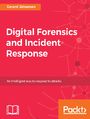 Digital Forensics and Incident Response