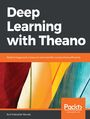 Deep Learning with Theano