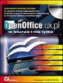 OpenOffice.ux.pl w biurze i nie tylko