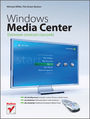 Windows Media Center. Domowe centrum rozrywki