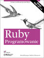 Ruby. Programowanie