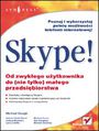 Skype! Od zwykłego użytkownika do (nie tylko) małego przedsiębiorstwa
