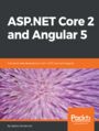 ASP.NET Core 2 and Angular 5