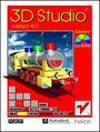 3D Studio 4.0
