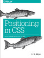 Positioning in CSS. Layout Enhancements for the Web