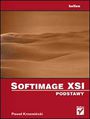 Softimage XSI. Podstawy 