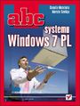 ABC systemu Windows 7 PL