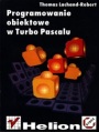 Programowanie obiektowe w Turbo Pascalu