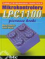 Mikrokontrolery LPC1100. Pierwsze kroki