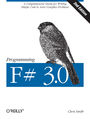 Programming F# 3.0. 2nd Edition