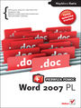 Word 2007 PL. Pierwsza pomoc