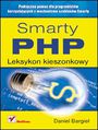 Smarty PHP. Leksykon kieszonkowy