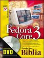 Fedora Core 3. Biblia