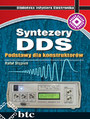 Syntezery DDS. Podstawy dla konstruktorów