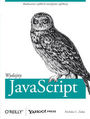 Wydajny JavaScript. Budowanie szybkich interfejsów aplikacji