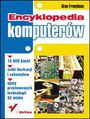 Encyklopedia komputerów