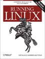 Running Linux. 5th Edition