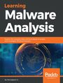 Learning Malware Analysis