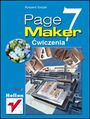PageMaker 7. Ćwiczenia
