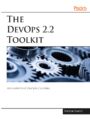 The DevOps 2.2 Toolkit